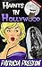 Haints in Hollywood