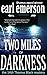 Two Miles of Darkness (Thom...