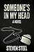 Someone's In My Head (The Wickernham Trilogy #1)