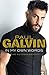 In My Own Words by Paul Galvin