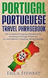 Portugal Phrasebo...