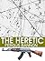 The Heretic