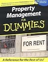 Property Manageme...
