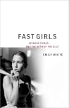 Fast Girls: Teena...