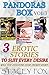 Pandoras Box Vol 3 : Erotic...