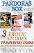 Pandoras Box Vol 3 : Erotic Collection (Pandora's Box Collections)