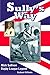 Sully's Way by Graham Williams