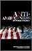 Anti-Americanisms in World Politics (Cornell Studies in Political Economy)