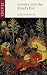Journey into the Mind's Eye by Lesley Blanch Journey into the Mind's Eye by Lesley Blanch