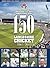 150 Years of Lancashire Cricket: 1864 - 2014