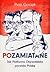 Pozamiatane. Jak Platforma Obywatelska porwała Polskę by Piotr Gociek