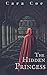 The Hidden Princess (Mages ...