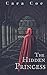 The Hidden Princess (Mages and Kingdoms, #1)