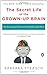 The Secret Life of the Grown-up Brain: The Surprising Talents of the Middle-Aged Mind