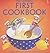 First Cook Book