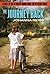 The Journey Back: Sequel to the Newbery Honor Book The Upstairs Room