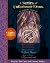 Lemony Snicket Gift Pack by Lemony Snicket