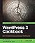 Wordpress 3 Cookbook