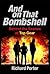 And on that Bombshell by Richard Porter