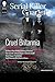 Serial Killer Quarterly Vol.1 No.4 “Cruel Britannia” by Katherine Ramsland