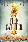 Fire Catcher