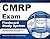 CMRP Exam Flashcard Study System: CMRP Test Practice Questions & Review for the Certified Materials & Resources Professional Examination (Cards)