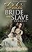 Duke's Bride And Slave