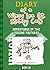 Diary Of A Wimpy Lee (ft. Stampy Cat): Adventures of the Missing Youtuber (Book 10) (Diary of a Wimpy Collection)