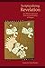 Scripturalizing Revelation: An African American Postcolonial Reading of Empire (Semeia Studies Book 80)