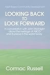 Asset Based Community Development (ABCD): Looking Back to Look Forward: In conversation with John McKnight about the intellectual and practical heritage of ABCD and its place in the world today. Asset Based Community Development (ABCD): Looking Back to Look Forward: In conversation with John McKnight about the intellectual and practical heritage of ABCD and its place in the world today.