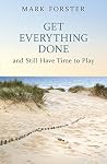 Get Everything Do...