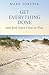 Get Everything Done by Mark Forster
