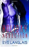 Holiday Abduction