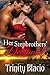 Her Stepbrothers’ Demands (...
