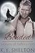Bonded (Wolves of Drifter's Fen #3)