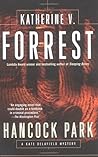 Hancock Park
