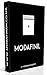 ModafMan | The Modafinil Re...