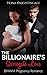 The Billionaire's Surrogate Love