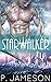 Starwalker (Starborn, #1)