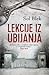 Lekcije iz ubijanja by Saul Black Lekcije iz ubijanja by Saul Black