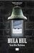 Hula Hul (Irish Edition)