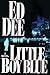 Little Boy Blue (Ryan & Gre...