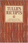 Tullie's Receipts by Kitchen Guild  of the Tulli...