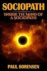Sociopath: Inside...