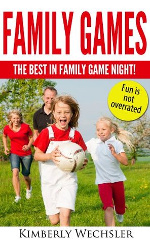 Family Games
