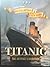 Titanic by Judith B. Geller Titanic by Judith B. Geller