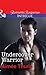 Undercover Warrior (Copper Canyon, #5)