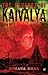 THE REVENGE OF KAIVALYA by Sumana Khan