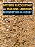 Pattern Recognition and Machine Learning