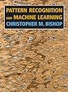 Pattern Recogniti...